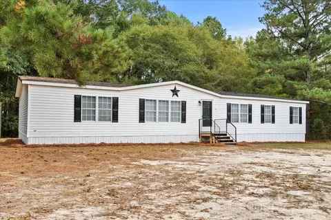 273 Adams Rd, Chesterfield, SC 29709