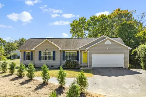 61 Wyatt St, Asheville, NC 28803