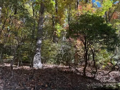 1530 Hickory Acres Rd, Hendersonville, NC 28792