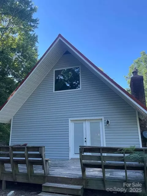 244 Willow Bend Dr, Wendell, NC 27591