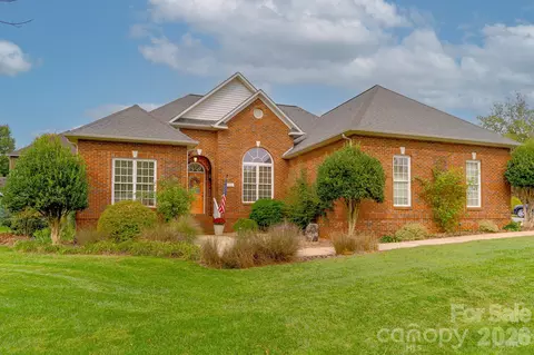 Other - 811 4th Ne St NE, Conover, NC 28613 photo 4 of 4
