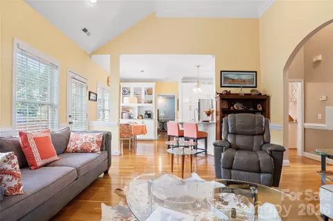 Other - 811 4th Ne St NE, Conover, NC 28613 photo 2 of 4