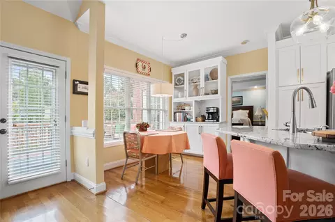 Kitchen - 811 4th Ne St NE, Conover, NC 28613 photo 5 of 5