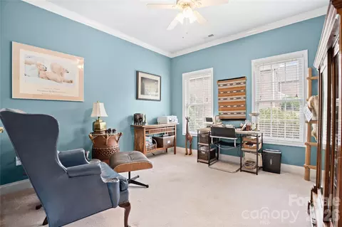 Other - 811 4th Ne St NE, Conover, NC 28613 photo 3 of 4
