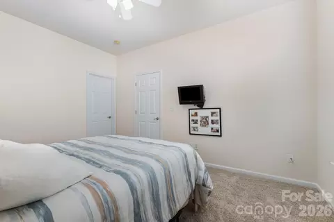 Other - 881 Platinum Dr, Fort Mill, SC 29708 photo 9 of 14