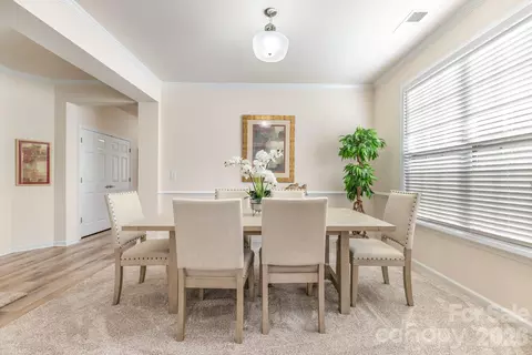 Dining - 881 Platinum Dr, Fort Mill, SC 29708 photo 1 of 1