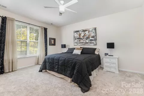 Bedroom - 881 Platinum Dr, Fort Mill, SC 29708 photo 4 of 4