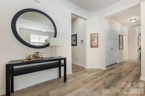 Entry Way - 881 Platinum Dr, Fort Mill, SC 29708 photo 1 of 4