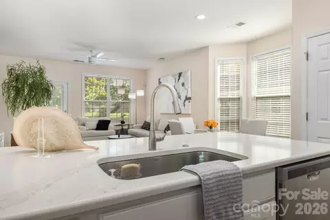 Kitchen - 881 Platinum Dr, Fort Mill, SC 29708 photo 5 of 5