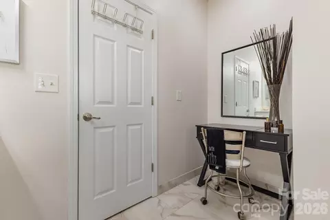 Other - 881 Platinum Dr, Fort Mill, SC 29708 photo 12 of 14