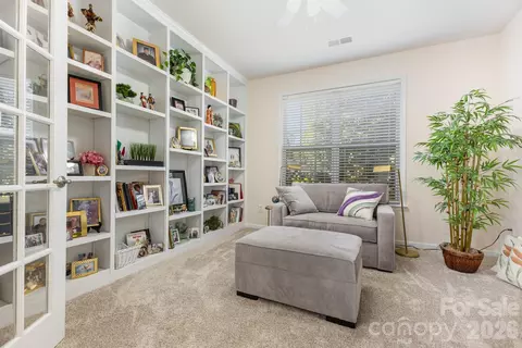 Other - 881 Platinum Dr, Fort Mill, SC 29708 photo 7 of 14