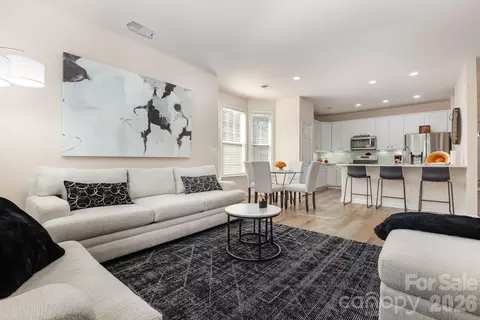 Living - 881 Platinum Dr, Fort Mill, SC 29708 photo 2 of 2