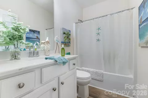 Bath - 881 Platinum Dr, Fort Mill, SC 29708 photo 1 of 3