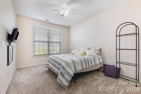 Bedroom - 881 Platinum Dr, Fort Mill, SC 29708 photo 1 of 4