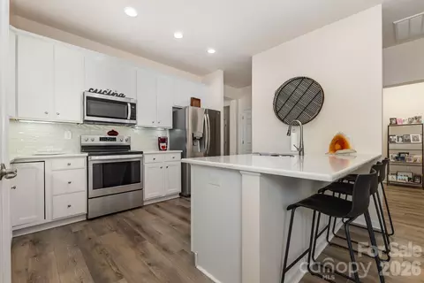 Kitchen - 881 Platinum Dr, Fort Mill, SC 29708 photo 1 of 5