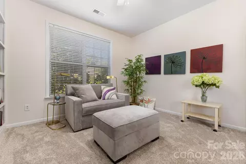 Other - 881 Platinum Dr, Fort Mill, SC 29708 photo 6 of 14
