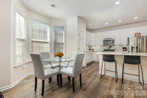 Other - 881 Platinum Dr, Fort Mill, SC 29708 photo 5 of 14