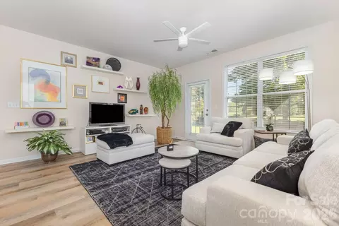 Other - 881 Platinum Dr, Fort Mill, SC 29708 photo 3 of 14