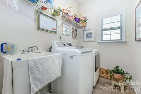 Other - 881 Platinum Dr, Fort Mill, SC 29708 photo 10 of 14