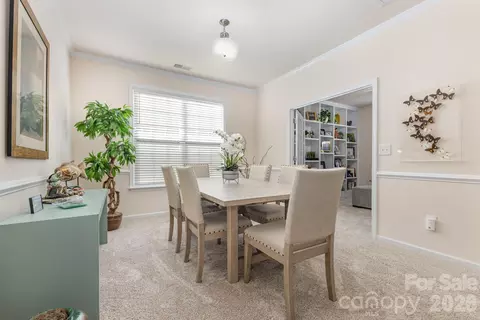 Other - 881 Platinum Dr, Fort Mill, SC 29708 photo 4 of 14