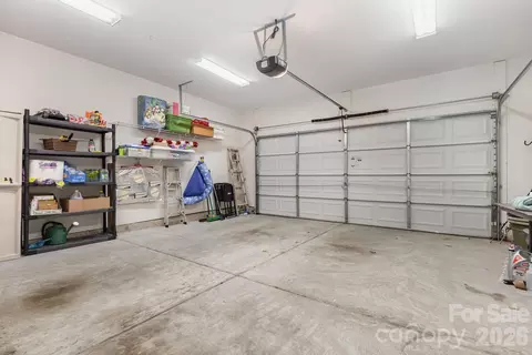 Other - 881 Platinum Dr, Fort Mill, SC 29708 photo 13 of 14