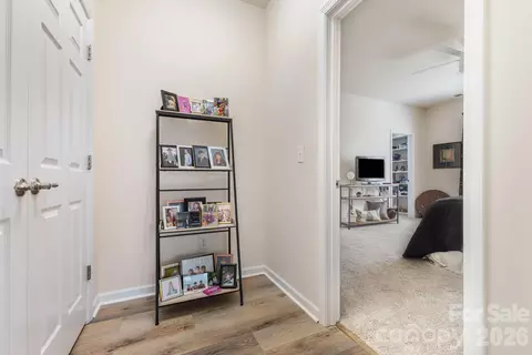 Entry Way - 881 Platinum Dr, Fort Mill, SC 29708 photo 4 of 4