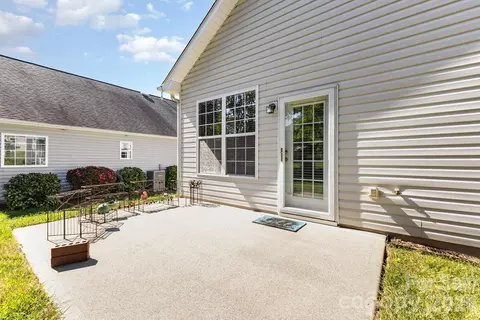 Other - 881 Platinum Dr, Fort Mill, SC 29708 photo 14 of 14