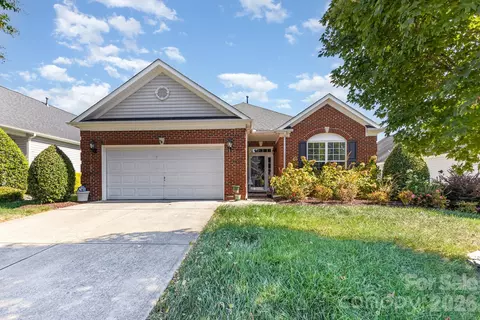 881 Platinum Dr, Fort Mill, SC 29708