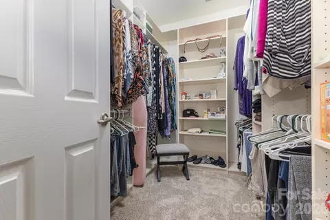 Other - 881 Platinum Dr, Fort Mill, SC 29708 photo 11 of 14