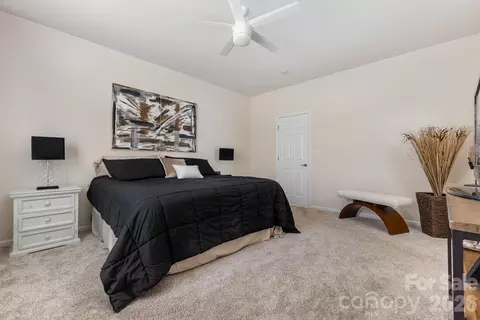 Bedroom - 881 Platinum Dr, Fort Mill, SC 29708 photo 2 of 4