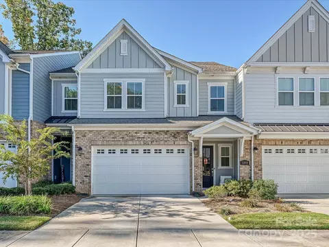 5008 Catterick Ct, Charlotte, NC 28226