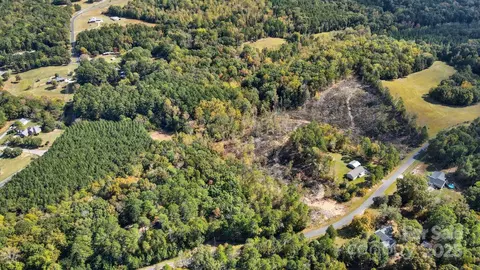 2905 Atando Rd, Concord, NC 28025