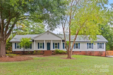 2966 Hilton Rd, Rock Hill, SC 29732