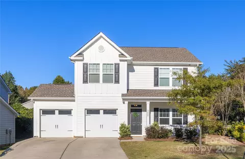 5000 Thomasville 14 Dr #14, Belmont, NC 28012