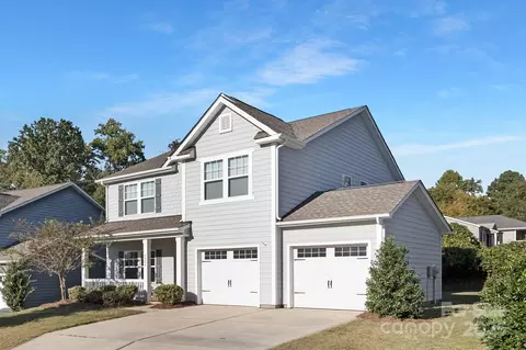 5004 Thomasville 15 Dr #15, Belmont, NC 28012
