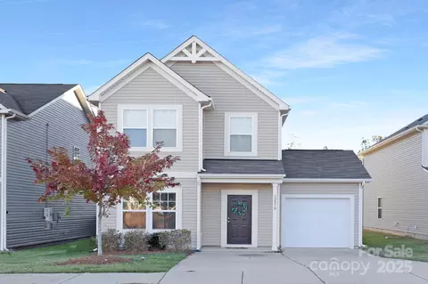 12970 Hill Pine 248 Rd #248, Midland, NC 28107