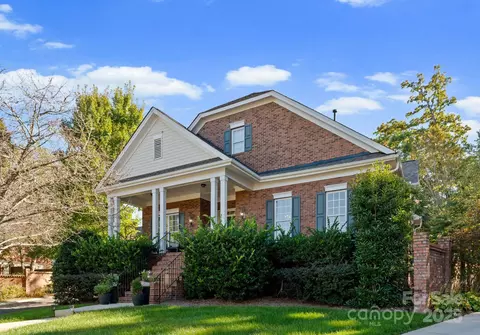 116 St Giles Ct, Belmont, NC 28012
