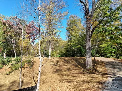 00 Hemlock Loop, Maggie Valley, NC 28751 photo 5