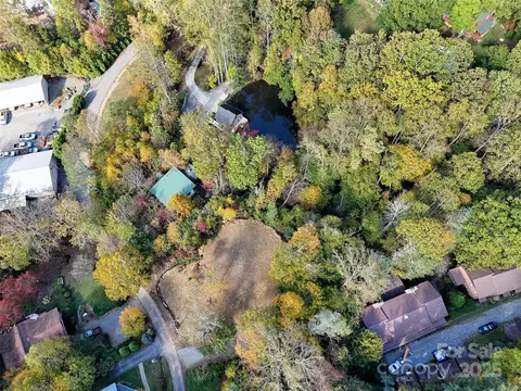00 Hemlock Loop, Maggie Valley, NC 28751 photo 13