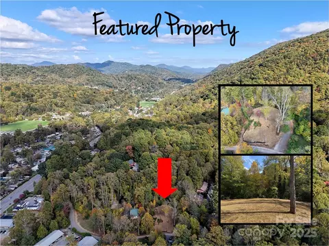 00 Hemlock Loop, Maggie Valley, NC 28751 photo 2