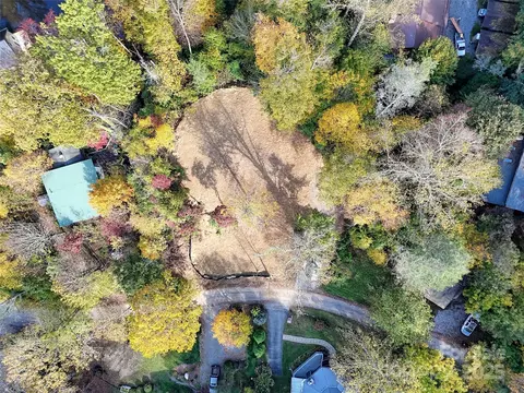 00 Hemlock Loop, Maggie Valley, NC 28751 photo 11