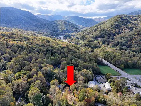 00 Hemlock Loop, Maggie Valley, NC 28751 photo 3