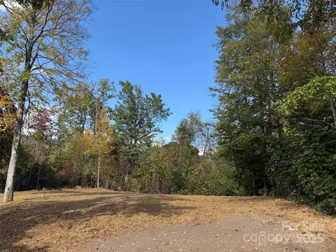 00 Hemlock Loop, Maggie Valley, NC 28751 photo 9