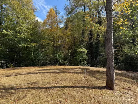 00 Hemlock Loop, Maggie Valley, NC 28751 photo 7