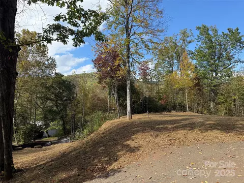 00 Hemlock Loop, Maggie Valley, NC 28751 photo 10