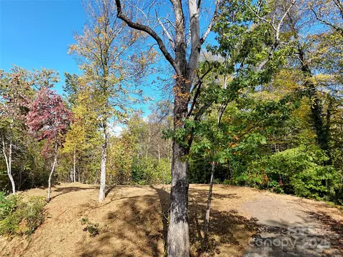 00 Hemlock Loop, Maggie Valley, NC 28751 photo 6