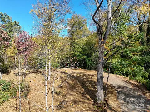 00 Hemlock Loop, Maggie Valley, NC 28751 photo 4
