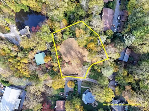 00 Hemlock Loop, Maggie Valley, NC 28751 photo 12