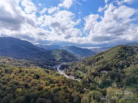 00 Hemlock Loop, Maggie Valley, NC 28751 photo 15