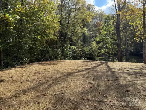 00 Hemlock Loop, Maggie Valley, NC 28751 photo 8